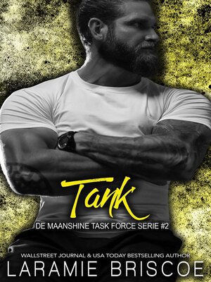 cover image of Tank
